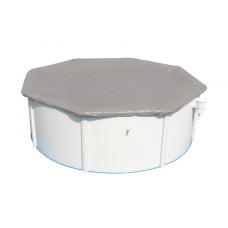 Покриття Bestway 58292 для басейнів Hydrium 3.05 м (d 355 см)