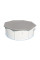 Покриття Bestway 58292 для басейнів Hydrium 3.05 м (d 355 см)