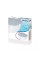 Покриття Bestway 58292 для басейнів Hydrium 3.05 м (d 355 см)