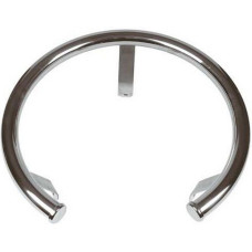 Поручень круглий Fitstar 7991020, для Taifun, Taifun Duo, Taifun Kompakt