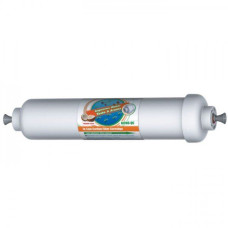 Постфільтр Aquafilter AICRO-QC