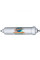 Постфільтр Aquafilter AICRO-QC