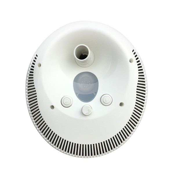 Протиток Aquaviva WTB300T 60 м3/год (380В)