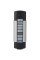 Протиток Speck BADU Jet Primavera Deluxe LED White 85 м3/год (380 В), без заставної