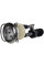 Протиток Speck BADU Jet Primavera Deluxe LED White 85 м3/год (380 В), без заставної