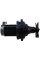 Протиток Speck BADU Jet Turbo Pro 350 м3/год, 380 В