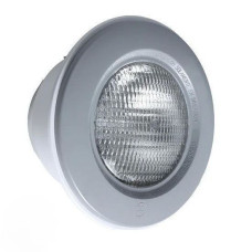Прожектор для басейну Hayward Design Light 300 Вт