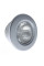 Прожектор для басейну Hayward Design Light 300 Вт
