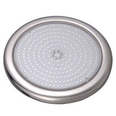 Прожектор для басейну світлодіодний Aquaviva 227C 252LED 21 Вт White