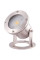 Прожектор для басейну світлодіодний для фонтану Aquaviva 1LED 7 Вт RGB