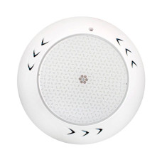 Прожектор світлодіодний для басейну Aquaviva 003 252LED 18 Вт RGB