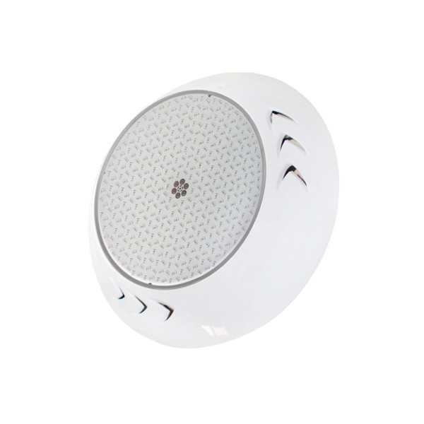 Прожектор світлодіодний для басейну Aquaviva 003 546LED 33 Вт RGB