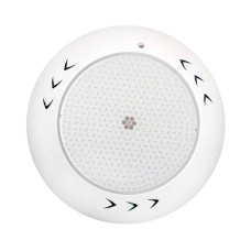 Прожектор світлодіодний для басейну Aquaviva 003 546LED 33 Вт White