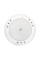 Прожектор світлодіодний для басейну Aquaviva 003 546LED 33 Вт White
