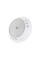 Прожектор світлодіодний для басейну Aquaviva 003 546LED 33 Вт White