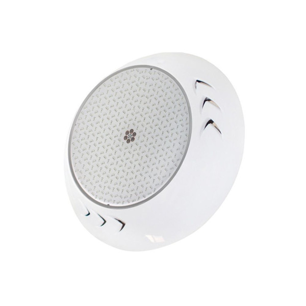 Прожектор світлодіодний для басейну Aquaviva 003 546LED 33 Вт White