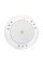 Прожектор світлодіодний для басейну Aquaviva 003 546LED 36 Вт White