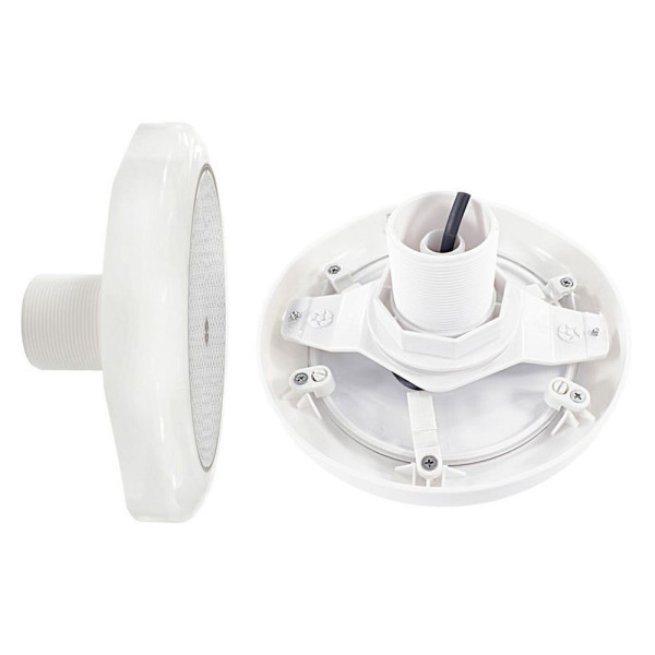 Прожектор світлодіодний для басейну Aquaviva 008 546LED 33 Вт RGB