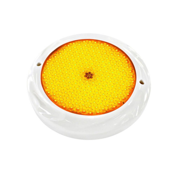 Прожектор світлодіодний для басейну Aquaviva 008 546LED 33 Вт RGB