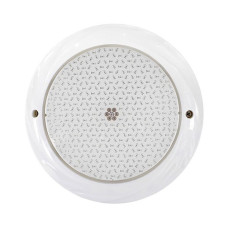 Прожектор світлодіодний для басейну Aquaviva 008 546LED 33 Вт RGB