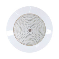 Прожектор світлодіодний для басейну Aquaviva 029 546LED 33 Вт RGB