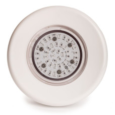 Прожектор світлодіодний для басейну Aquaviva HT026C 45LED 6 Вт RGB