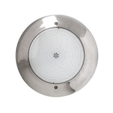 Прожектор світлодіодний для басейну Aquaviva HT201S 252LED 18 Вт RGB (AISI-316)
