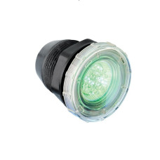 Прожектор світлодіодний для басейну Emaux P50 18LED 1 Вт RGB