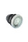 Прожектор світлодіодний для басейну Emaux P50 18LED 1 Вт White