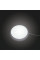 Прожектор світлодіодний для басейну Kokido Super Klear-Night K793CBX (додаток) 70LED 1 Вт White, ціна
