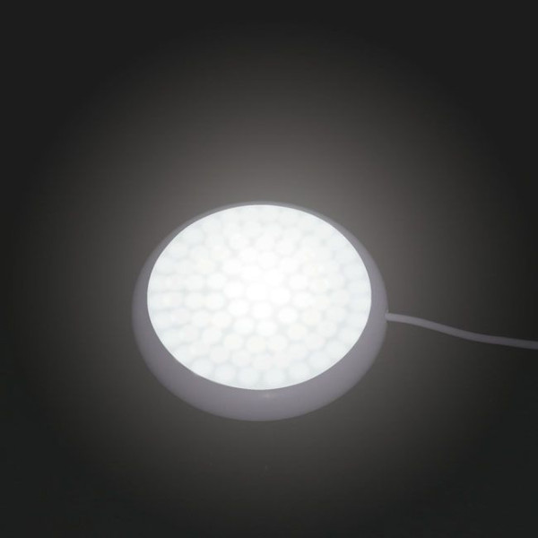 Прожектор світлодіодний для басейну Kokido Super Klear-Night K793CBX (додаток) 70LED 1 Вт White, ціна