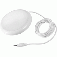 Прожектор світлодіодний для басейну Kokido Super Klear-Night K793CBX (додаток) 70LED 1 Вт White, ціна