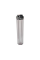 Прозорий натрубний корпус фільтра типу Slim-20, 3/4", FHPRC-L
