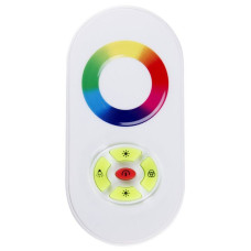 Пульт керування для басейну Aquaviva для ламп LED GAS PAR56 Dimmer