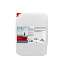 pH-мінус рідкий 25кг (сірчана кислота) 37% Chemoform (Fresch Pool)