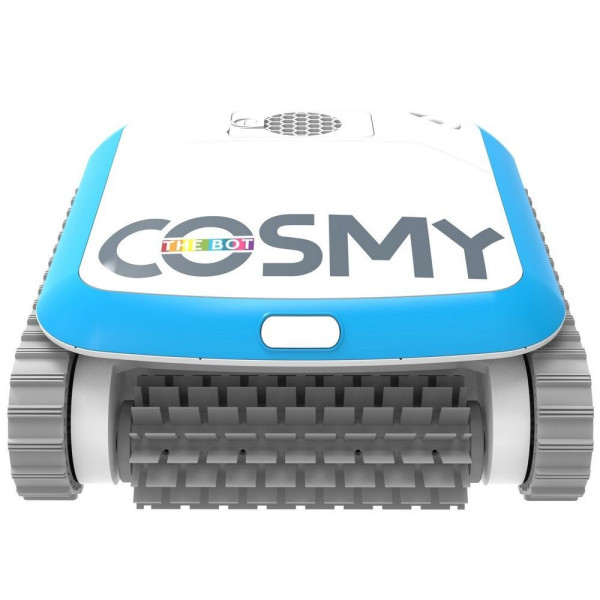Робот-пилосос Aquabot COSMY 200