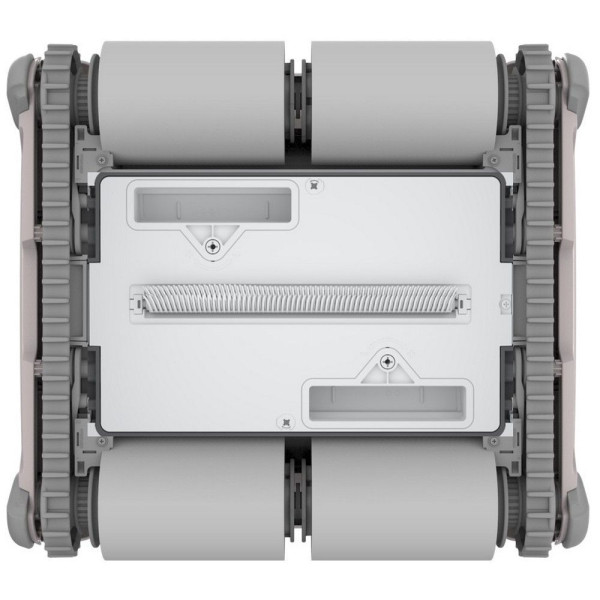 Робот-пилосос Aquabot K300 Plus