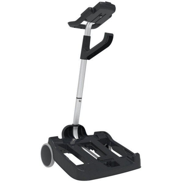 Робот-пилосос Aquabot K300 Plus