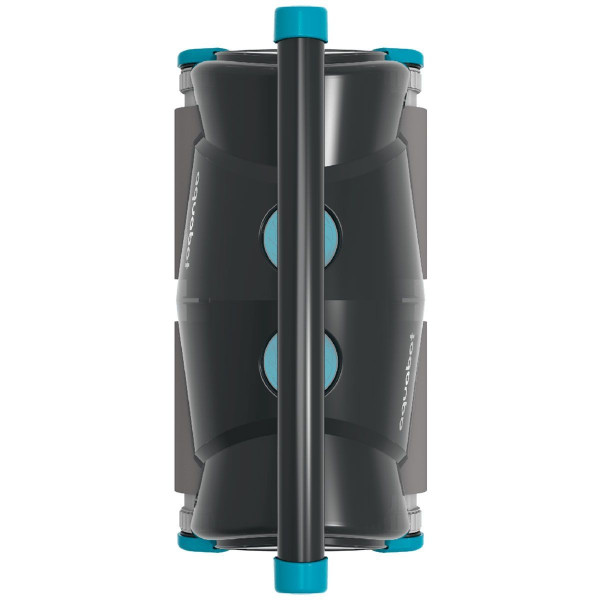 Робот-пилосос Aquabot Ultramax (45 м)