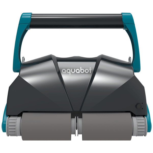 Робот-пилосос Aquabot Ultramax Junior