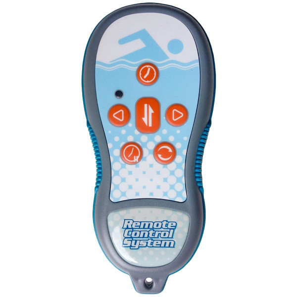 Робот-пилосос Aquabot Ultramax Junior