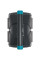 Робот-пилосос Aquabot Ultramax Junior