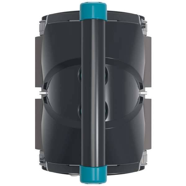 Робот-пилосос Aquabot Ultramax Junior