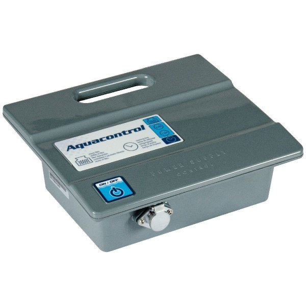 Робот-пилосос Aquabot UR300
