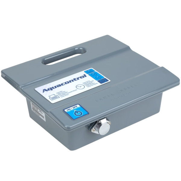 Робот-пилосос Aquabot WR300