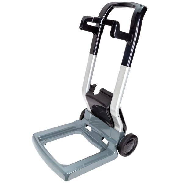 Робот-пилосос Aquabot WR300