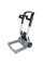Робот-пилосос Aquabot WR400