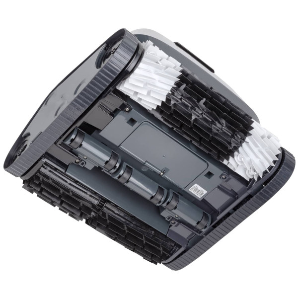 Робот-пилосос Aquaviva 7310 Black Pearl