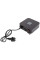 Робот-пилосос Aquaviva 7320 Black Pearl