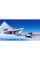 Робот-пилосос Fairland X60